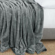 Extra 10% When Buying 2 or More Items! Reliable Seller