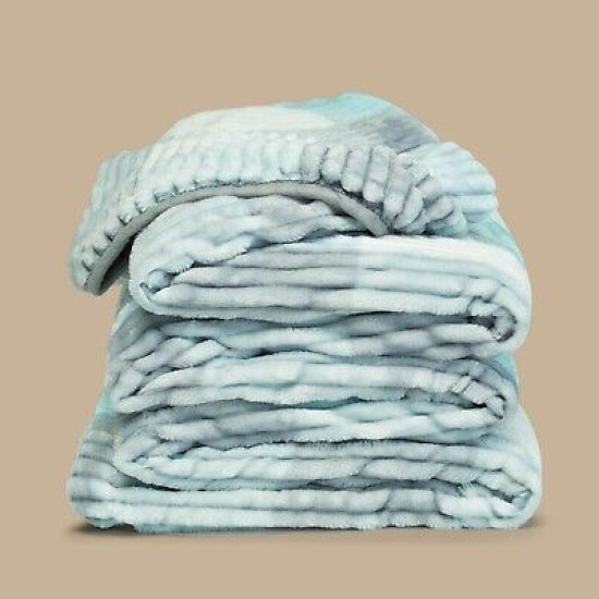 Extra 10% When Buying 2 or More Items! Reliable Seller