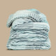 Extra 10% When Buying 2 or More Items! Reliable Seller