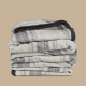 Extra 10% When Buying 2 or More Items! Reliable Seller