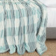 Extra 10% When Buying 2 or More Items! Reliable Seller
