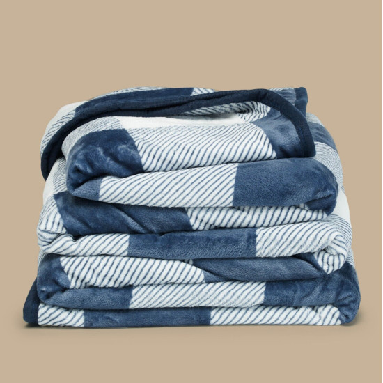 Extra 10% When Buying 2 or More Items! Reliable Seller