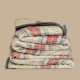Extra 10% When Buying 2 or More Items! Reliable Seller