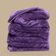 Extra 10% When Buying 2 or More Items! Reliable Seller