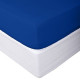 1800 Collection Fitted Sheet Fits Deep Pocket Mattresses Full Elastic All Around