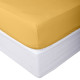 1800 Collection Fitted Sheet Fits Deep Pocket Mattresses Full Elastic All Around