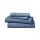Extra 10% When Buying 2 or More Items! Reliable Seller!