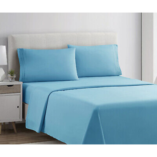 Extra 10% When Buying 2 or More Items! Reliable Seller!