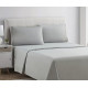 Extra 10% When Buying 2 or More Items! Reliable Seller!