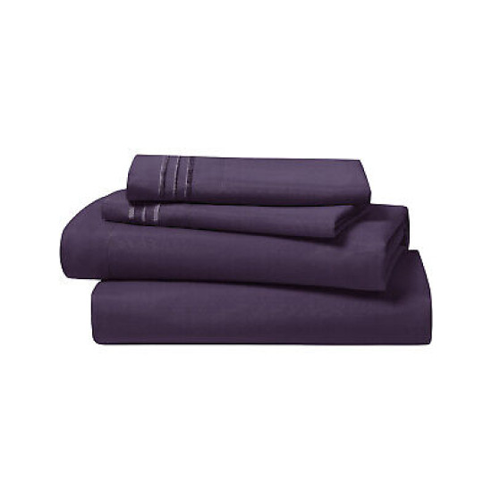 Extra 10% When Buying 2 or More Items! Reliable Seller!
