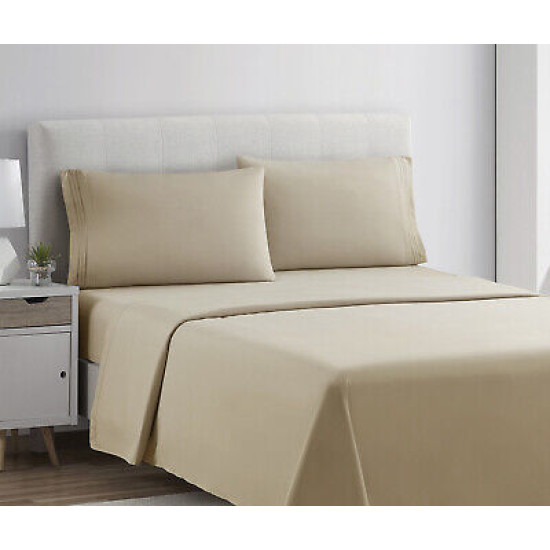 Extra 10% When Buying 2 or More Items! Reliable Seller!