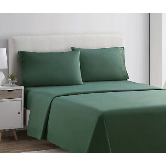 Extra 10% When Buying 2 or More Items! Reliable Seller!