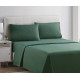 Extra 10% When Buying 2 or More Items! Reliable Seller!