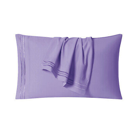 Extra 10% When Buying 2 or More Items! Reliable Seller!
