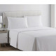Extra 10% When Buying 2 or More Items! Reliable Seller!