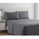 Extra 10% When Buying 2 or More Items! Reliable Seller!