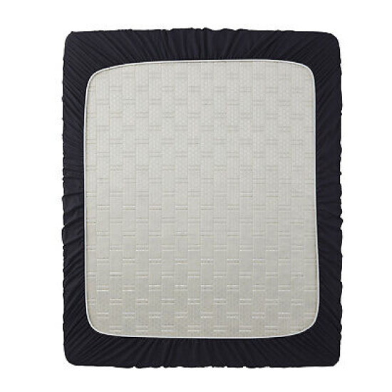 Extra 10% When Buying 2 or More Items! Reliable Seller!