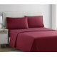 Extra 10% When Buying 2 or More Items! Reliable Seller!