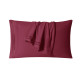 Extra 10% When Buying 2 or More Items! Reliable Seller!