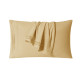 Extra 10% When Buying 2 or More Items! Reliable Seller!