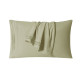 Extra 10% When Buying 2 or More Items! Reliable Seller!