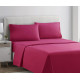 Extra 10% When Buying 2 or More Items! Reliable Seller!
