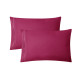 Extra 10% When Buying 2 or More Items! Reliable Seller!
