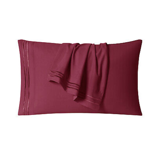 Extra 10% When Buying 2 or More Items! Reliable Seller!