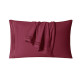 Extra 10% When Buying 2 or More Items! Reliable Seller!