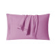 Extra 10% When Buying 2 or More Items! Reliable Seller!