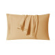 Extra 10% When Buying 2 or More Items! Reliable Seller!