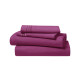 Extra 10% When Buying 2 or More Items! Reliable Seller!
