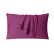 Extra 10% When Buying 2 or More Items! Reliable Seller!