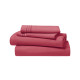 Extra 10% When Buying 2 or More Items! Reliable Seller!