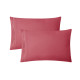 Extra 10% When Buying 2 or More Items! Reliable Seller!
