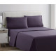 Extra 10% When Buying 2 or More Items! Reliable Seller!