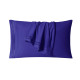 Extra 10% When Buying 2 or More Items! Reliable Seller!