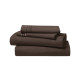 Extra 10% When Buying 2 or More Items! Reliable Seller!