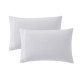 Extra 10% When Buying 2 or More Items! Reliable Seller!