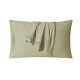 Extra 10% When Buying 2 or More Items! Reliable Seller!
