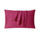 Extra 10% When Buying 2 or More Items! Reliable Seller!
