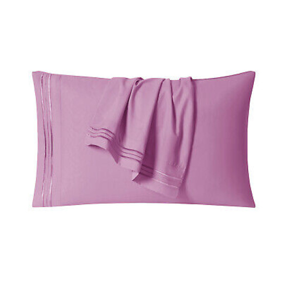 Extra 10% When Buying 2 or More Items! Reliable Seller!