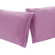 Extra 10% When Buying 2 or More Items! Reliable Seller!