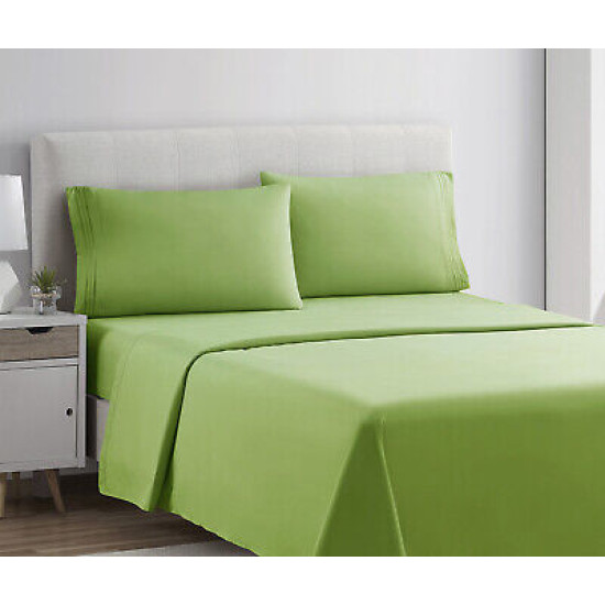 Extra 10% When Buying 2 or More Items! Reliable Seller!
