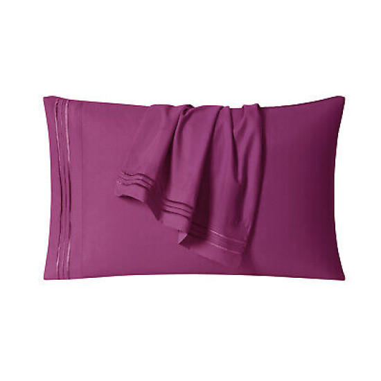Extra 10% When Buying 2 or More Items! Reliable Seller!
