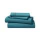 Extra 10% When Buying 2 or More Items! Reliable Seller!