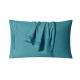 Extra 10% When Buying 2 or More Items! Reliable Seller!