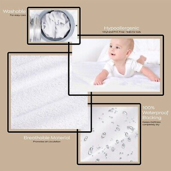 Extra 10% When Buying 2 or More Items! Reliable Seller!