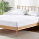 Extra 10% When Buying 2 or More Items! Reliable Seller!