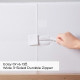 Extra 10% When Buying 2 or More Items! Reliable Seller!
